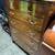 Antique Tallboy Dresser 1 thumbnail