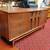 MCM Broyhill Brasilia 9 Drawer Dresser 2 thumbnail