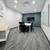 Fully Furnished Office – Big, Flexible, and 25% Off! (East Broadway) 2 thumbnail