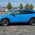 2016 Subaru Crosstrek AWD All Wheel Drive 2.0i Premium  4dr Crossover 3 thumbnail