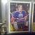 1987-88 OPC O-PEE-CHEE HOCKEY CARD COMPLETE SET #1-264 12 thumbnail