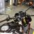 2019 Aprilia Tuono V4 1100 Factory 17 thumbnail
