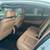 2013 BMW 740LI 8 thumbnail