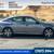 2022 Nissan Altima FWD 4D Sedan / Sedan 2.5 SR 7 thumbnail