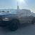 2022 Ram 1500 Warlock Crew Cab - 5.7L V8, only 48,000 KMs 3 thumbnail