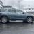 2019 GMC Acadia SLE-2 4 thumbnail