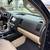 2011 Toyota Sequoia Limited 4x4 FULLY SERVICED! 21 thumbnail