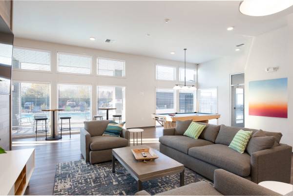 $1,677 / 1br - 653ft2 - Up to 2 months Free Rent prices starting at $1350 - Villas at Auburn! (1221 A St NE, Auburn, WA)63808059131777120