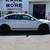 2012 Chevrolet Impala 4dr LT V6 Auto 139K PW PDL Ice Cold Air Rear Spo 8 thumbnail
