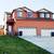 Juniper Hills Duplex 1 thumbnail