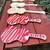 Monkees Guitar Wall art 1 thumbnail