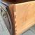Gorgeous French Bombe Style Chest Of Drawers 4 thumbnail