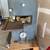 Vintage Sears Roebuck 12” Bandsaw 2 thumbnail