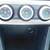 2015 Subaru XV Crosstrek AWD All Wheel Drive Premium Sport Utility 4D 12 thumbnail