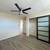✨ Freshly Renovated 2BR in Punahou – Prime Location! 🌴 3 thumbnail
