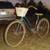 Vintage Rollfast Bicycle number 618 bike 1 thumbnail