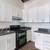 Embrace the vibe. Experience our unique living spaces. 12 thumbnail