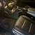 2017 Lexus ES350 DREAM CAR 4 thumbnail