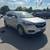 2019 Buick Enclave Essence AWD 15 thumbnail