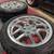 C5 Z06 OEM Commemorative Speedline Wheels 8 thumbnail
