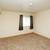 Newly Remodeled 2 Bdrm!  Hurry! 6 thumbnail
