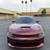 2020 Dodge Charger Scat Pack 392 *WE FINANCE* 2 thumbnail