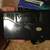 ACCENT POCKET CLOCK RADIO YF-90 TESTED & WORKING 3 thumbnail