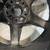 19" FACTORY SET 4 MERCEDES CLS550 C S CLAS04-18 OEM STAGGERED WHEELS R 2 thumbnail