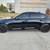 2023 Cadillac CT5-V Blackwing 12 thumbnail