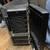 Hp Proliant ML350 server 2 thumbnail