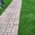 🔵Jose's Landscaping Services. Irrigation. Pavers. Fences, more🔵 16 thumbnail