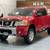 2010 Nissan Titan 4x4 4WD SE Crew Cab  / 5.6L V8 / 92,000 MILES Truck 1 thumbnail