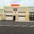 Small Bay Warehouse with Drive-in Door 2 thumbnail