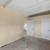 $3,195 / 2br - 1100ft2 - $3,195 / 2br - 1100ft2 - RENT SPECIAL 10 thumbnail