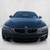 2018 BMW 4 Series AWD All Wheel Drive 430i xDrive Hatchback 2 thumbnail
