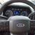 2021 Ford F-150 XLT 4WD SuperCrew 5.5 Box 24 thumbnail