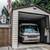 Metal Barns RV Covers 20 thumbnail
