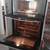 Jenn-aire stove/microwave 2 thumbnail