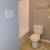 Cozy 2 Bed/2 Bath Unit in Baton Rouge - Available May 2026! $900/Mo 7 thumbnail