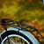 Dahon Boardwalk Single Speed Folding Bike 3 thumbnail