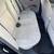 2013 Honda Civic LX – ONE OWNER – GAS SAVER – CLEAN TITLE ✅ 12 thumbnail