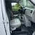 2013 Ford Econoline E-250 11 thumbnail