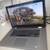 DELL INSPIRON 15 7568 INTEL CORE i5-6200U 2.30GHZ 512GB SSD 8GB RAM 8 thumbnail