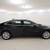 2021 Chevrolet Chevy Malibu 1 thumbnail