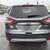2015 Ford Escape SE AWD 4dr SUV 9 thumbnail