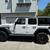 2018 Jeep Wrangler 5 thumbnail