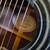 Epiphone Acoustic/Electric Guitar 2 thumbnail
