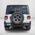 2021 Jeep Wrangler Unlimited Sahara Call (720) 536-0406 7 thumbnail