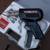 SOLDERING GUN 8 thumbnail