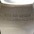 Set of 4, Porsche Cayenne 19" Staggered Wheels and Tires 11 thumbnail